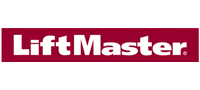 liftmaster gate repair experts San Pedro